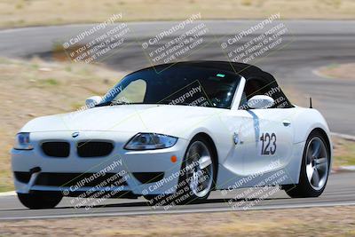 media/Mar-26-2025-Open Track Racing (Wed) [[48af043051]]/Blue/Session 3 (Turn 4a)/